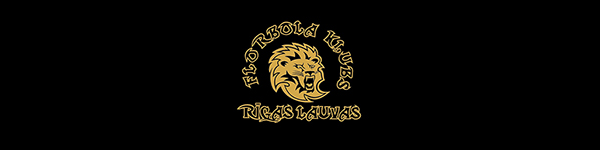Florbola Klubs Rīgas Lauvas
